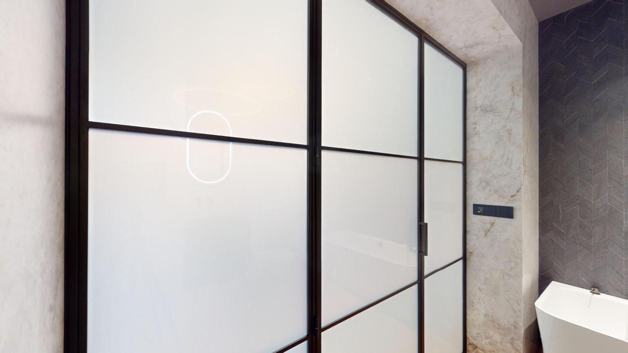Naprstek Urban Retreat Apartment Prague Exterior photo